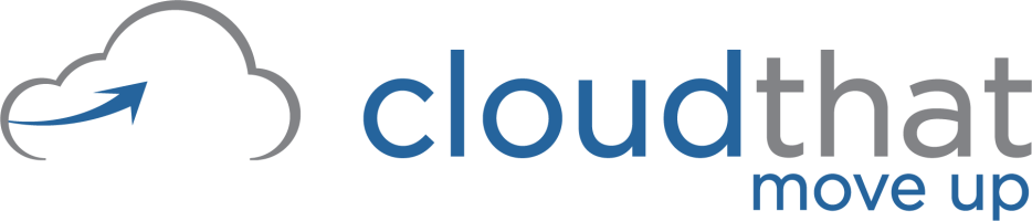 CloudThat Assessment Engine